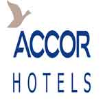Accor Live Limitless Discount Code
